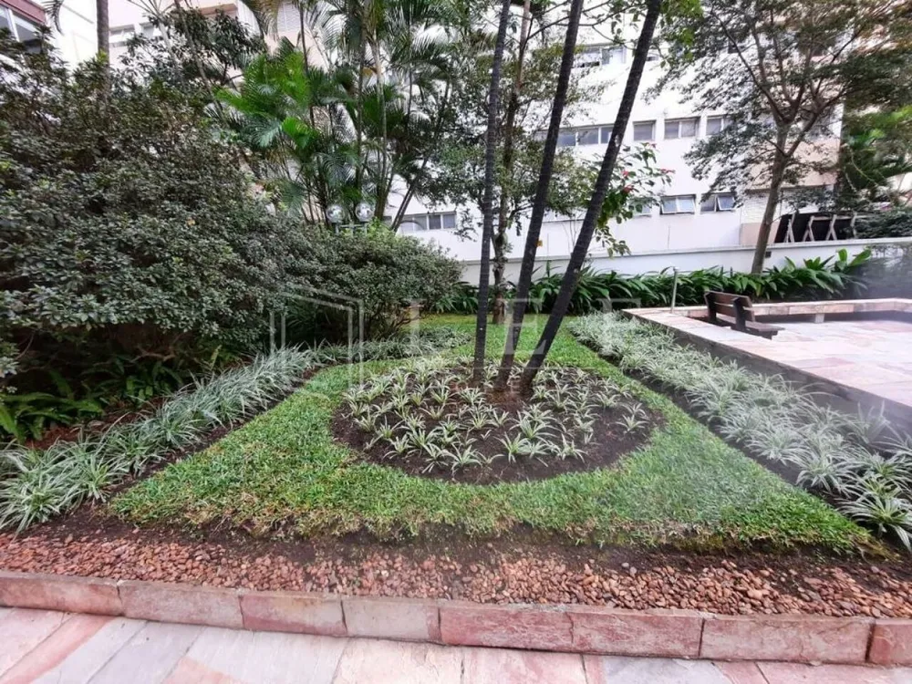 Apartamento, 3 quartos, 160 m² - Foto 11