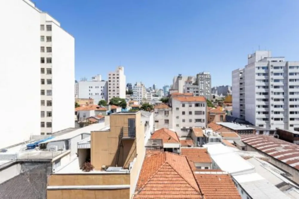 Apartamento, 1 quarto, 64 m² - Foto 4