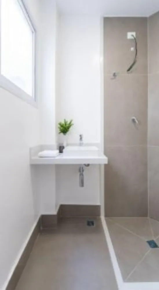 Apartamento, 1 quarto, 64 m² - Foto 14