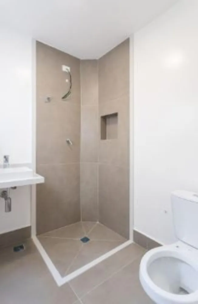 Apartamento, 1 quarto, 64 m² - Foto 12