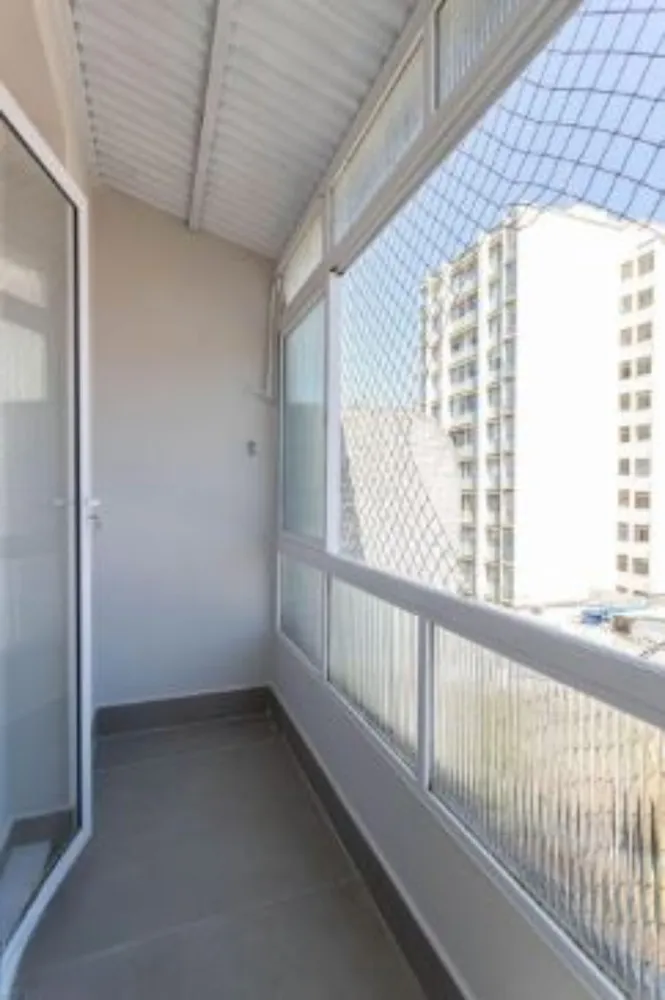Apartamento, 1 quarto, 64 m² - Foto 6