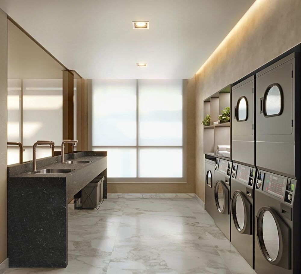 Apartamento, 3 quartos, 132 m² - Foto 16