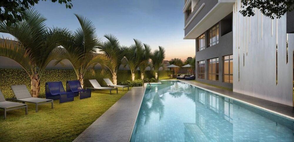 Apartamento, 3 quartos, 132 m² - Foto 11