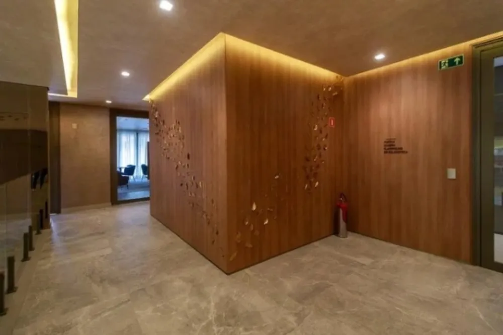 Apartamento, 2 quartos, 92 m² - Foto 14