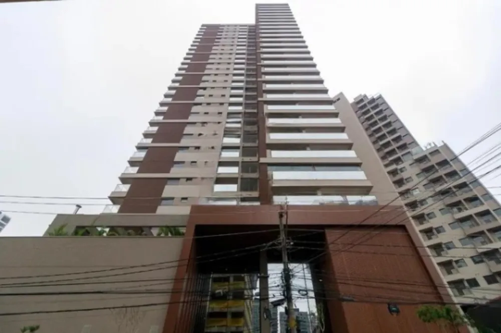 Apartamento, 2 quartos, 92 m² - Foto 6