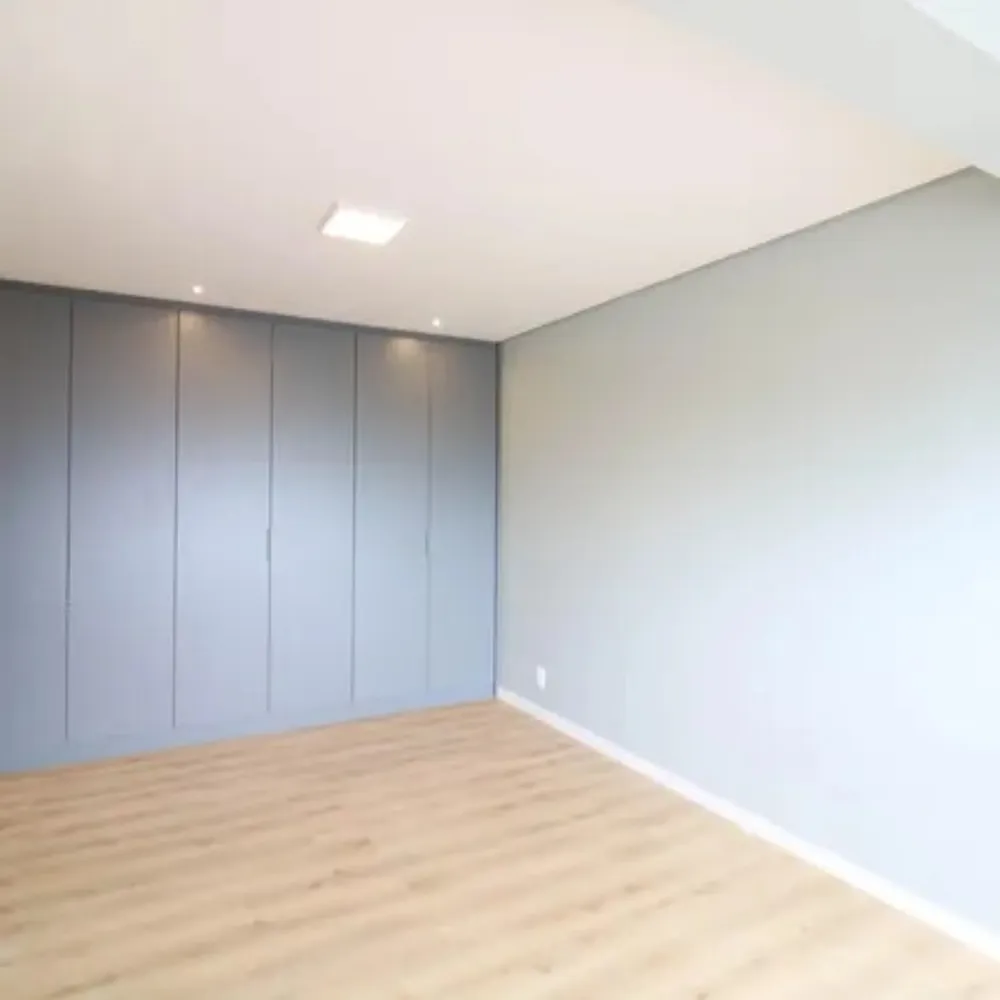 Apartamento, 2 quartos, 92 m² - Foto 2