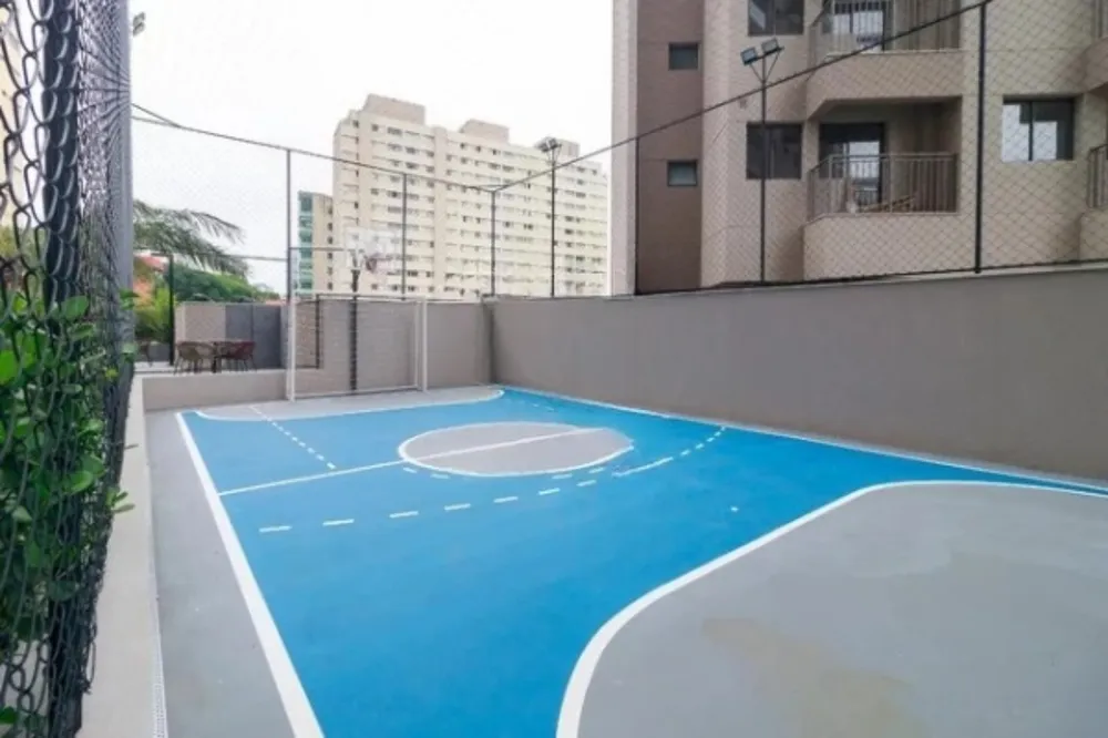 Apartamento, 2 quartos, 92 m² - Foto 11