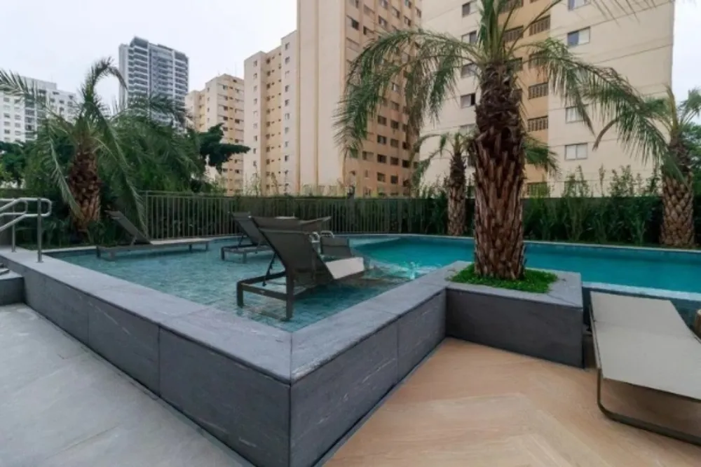 Apartamento, 2 quartos, 92 m² - Foto 10