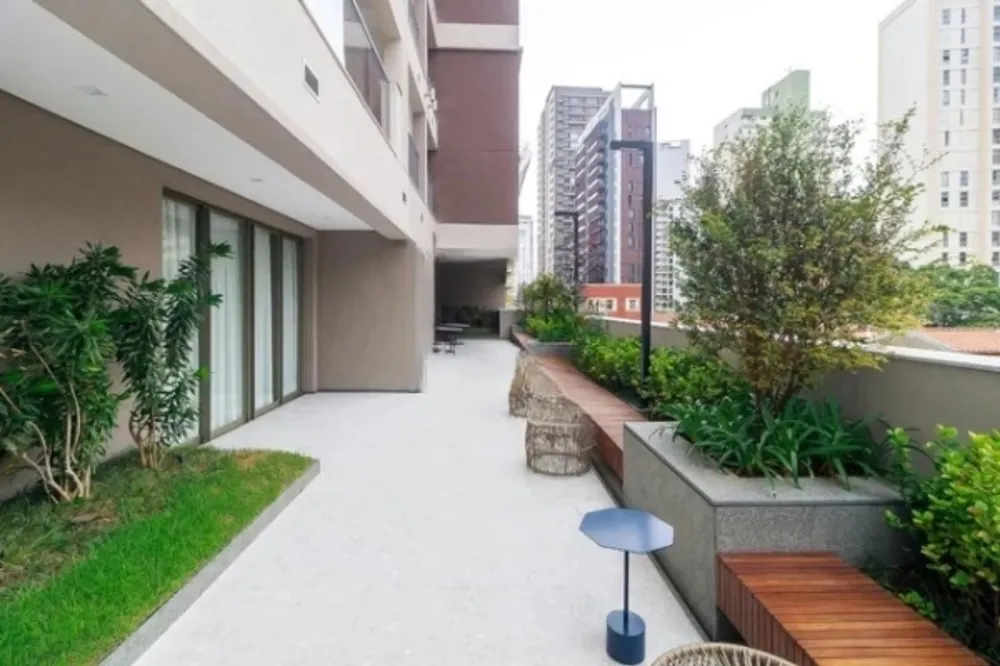 Apartamento, 2 quartos, 92 m² - Foto 9