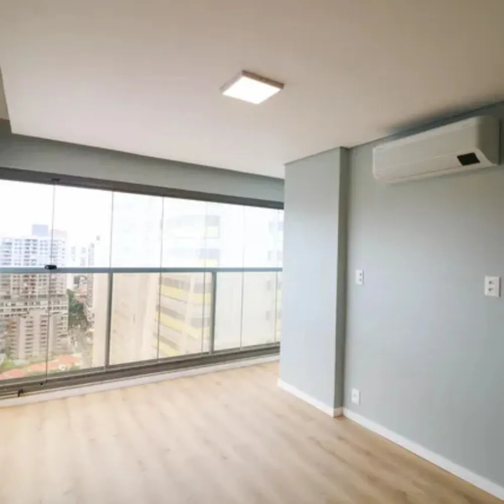 Apartamento, 2 quartos, 92 m² - Foto 5
