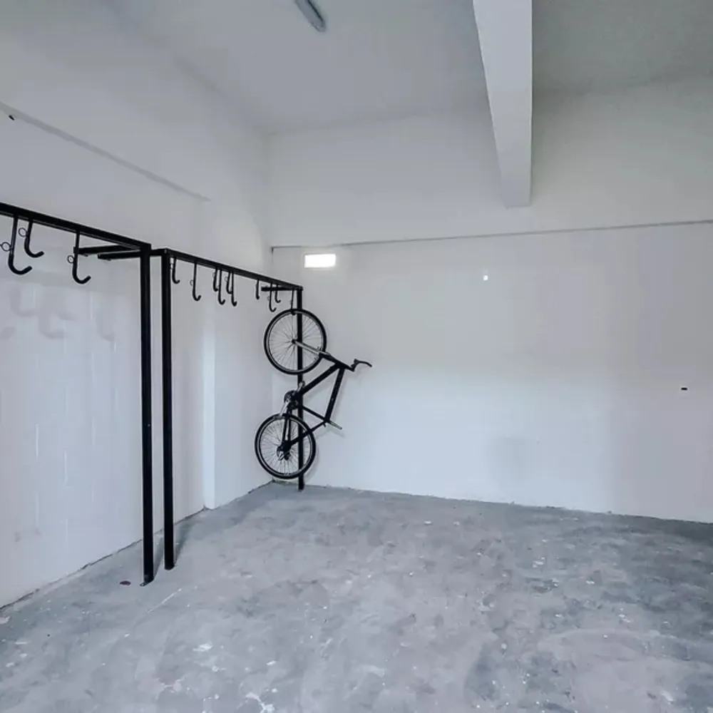 Apartamento, 2 quartos, 41 m² - Foto 12