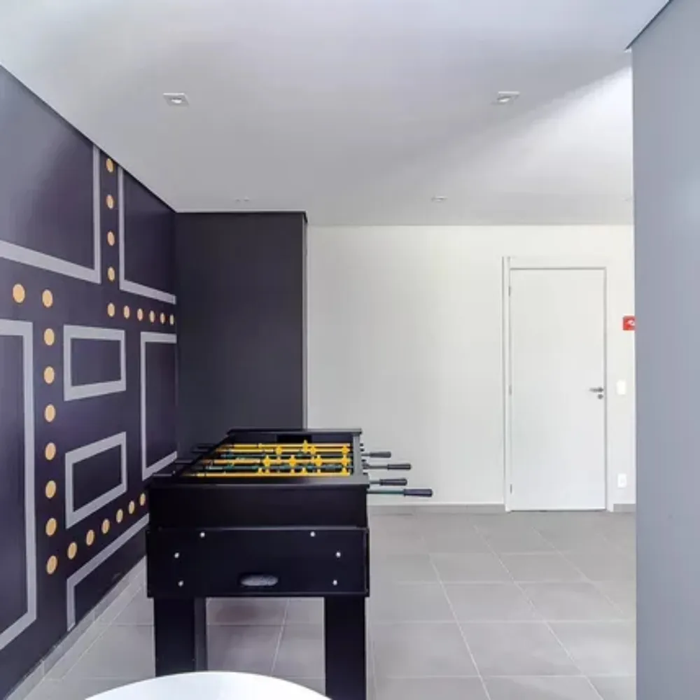 Apartamento, 2 quartos, 37 m² - Foto 19