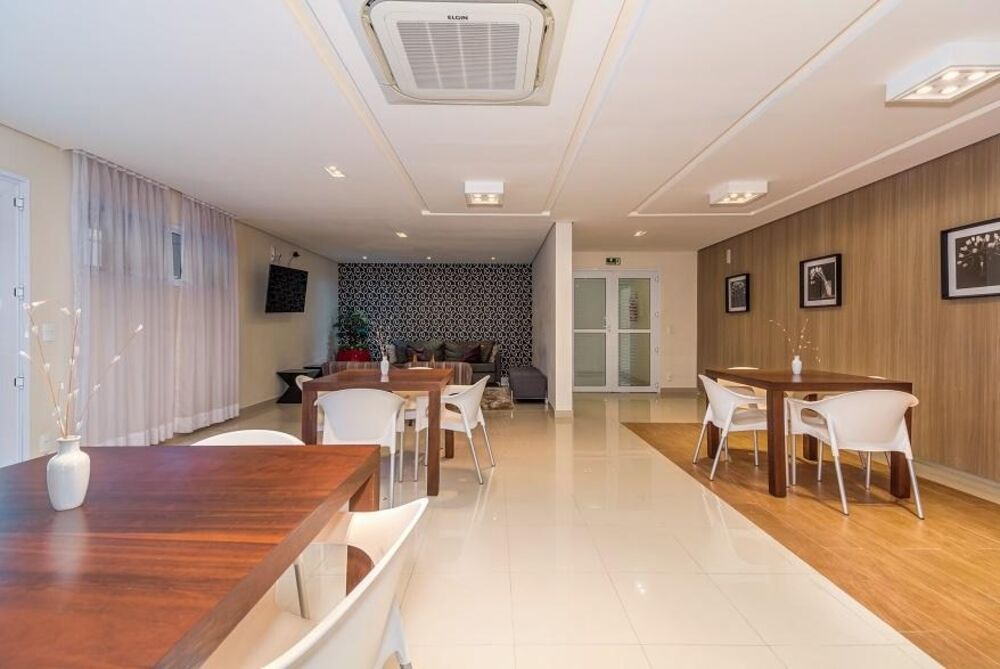 Apartamento, 2 quartos, 69 m² - Foto 16