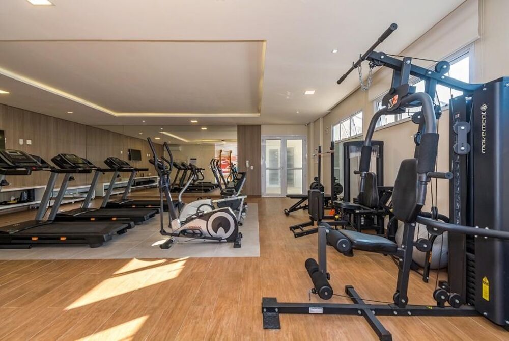 Apartamento, 2 quartos, 69 m² - Foto 20