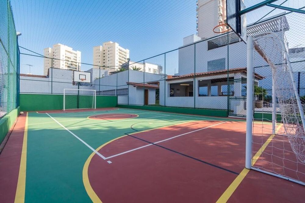 Apartamento, 2 quartos, 69 m² - Foto 21