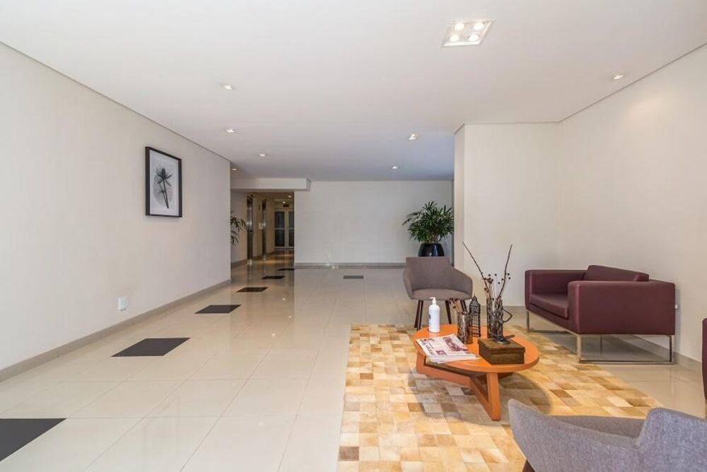 Apartamento, 2 quartos, 69 m² - Foto 19