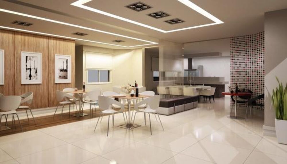 Apartamento, 2 quartos, 69 m² - Foto 13