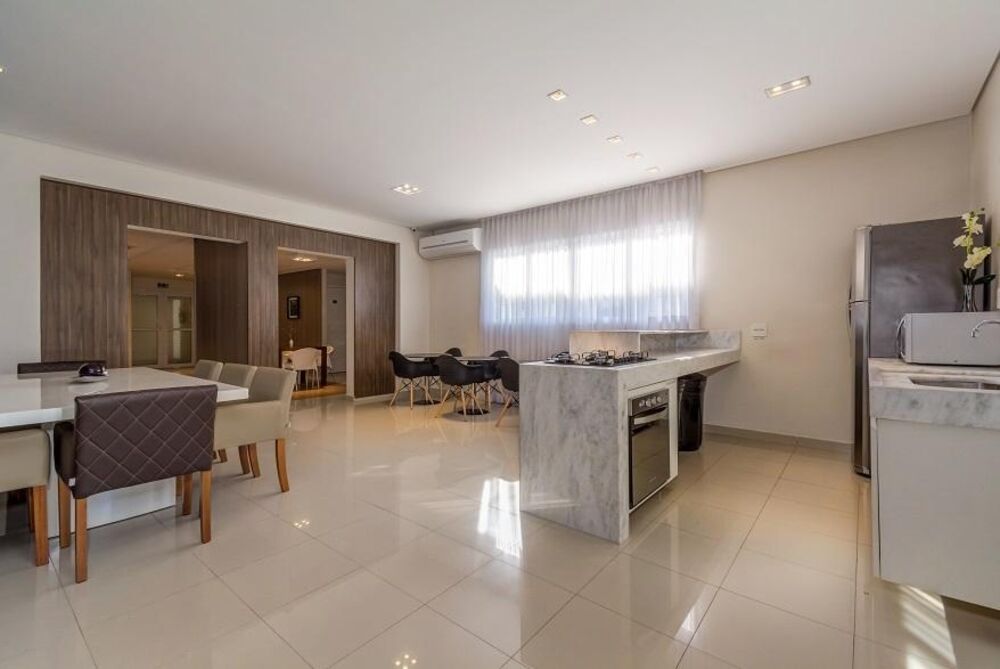 Apartamento, 2 quartos, 69 m² - Foto 17