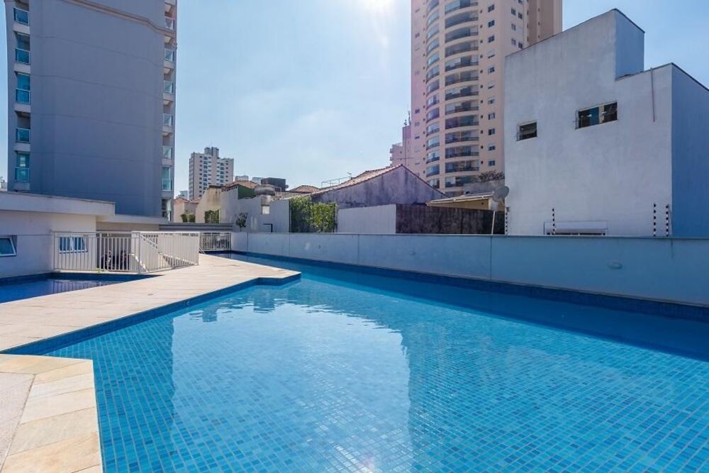 Apartamento, 2 quartos, 69 m² - Foto 22