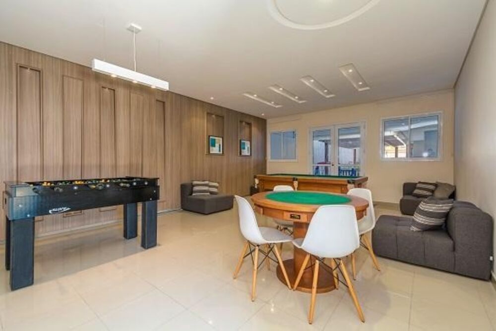 Apartamento, 2 quartos, 69 m² - Foto 11