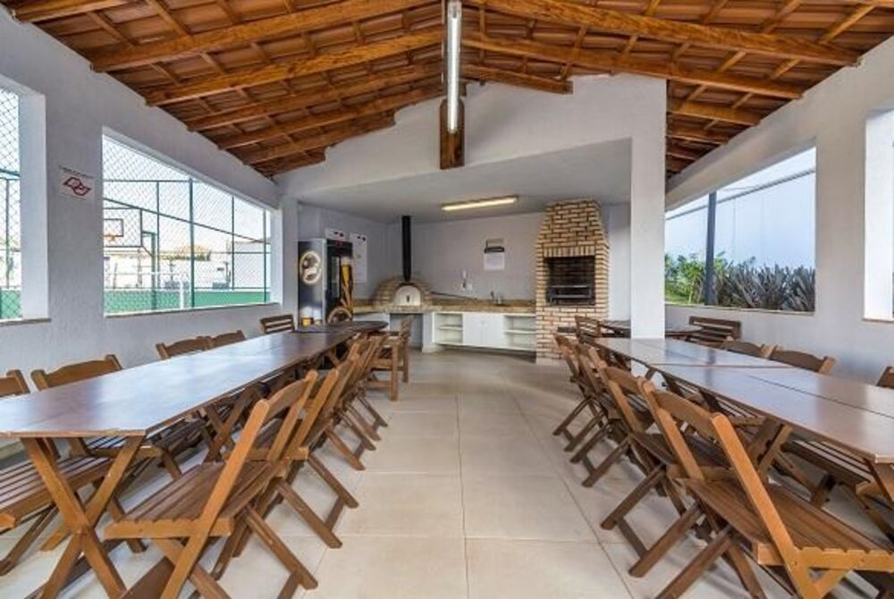 Apartamento, 2 quartos, 69 m² - Foto 15