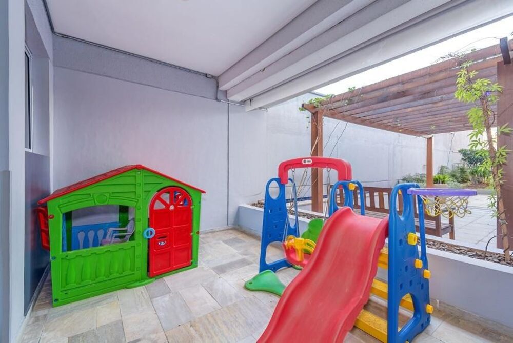Apartamento, 2 quartos, 69 m² - Foto 5