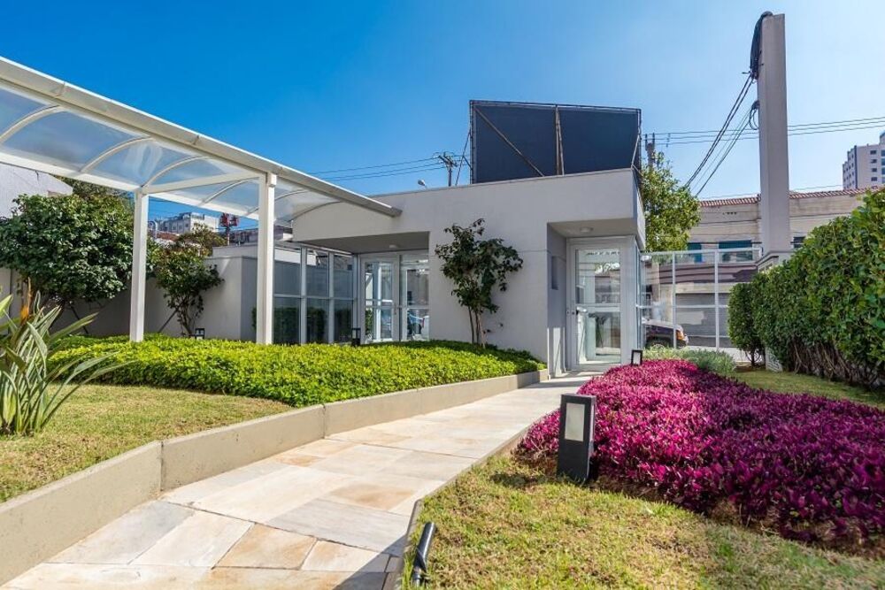 Apartamento, 2 quartos, 69 m² - Foto 14