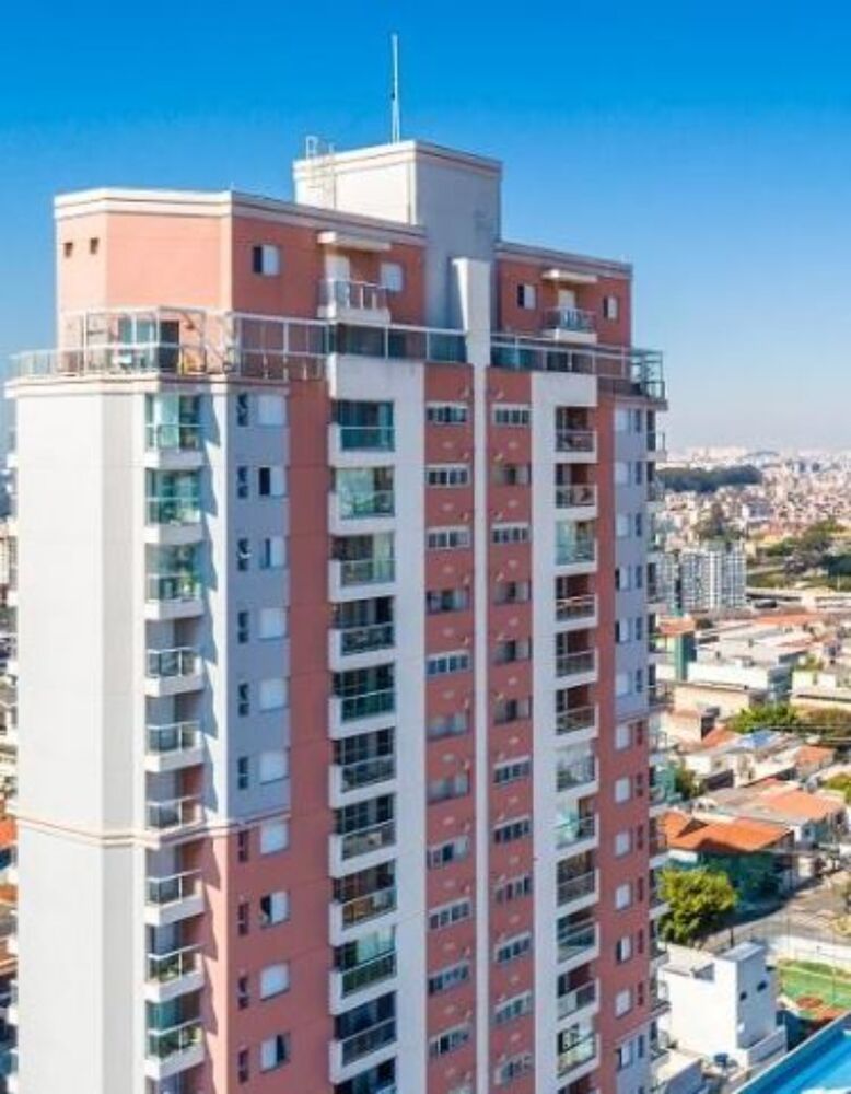 Apartamento, 2 quartos, 69 m² - Foto 23