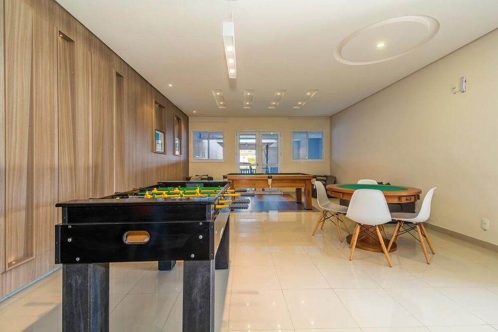 Apartamento, 2 quartos, 69 m² - Foto 24