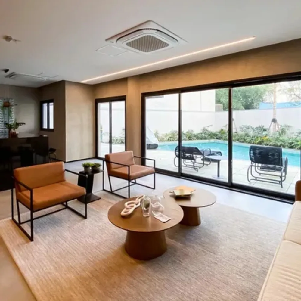 Apartamento, 1 quarto, 24 m² - Foto 15