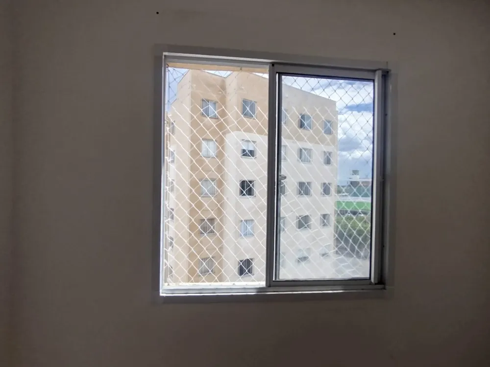 Apartamento, 2 quartos, 32 m² - Foto 11