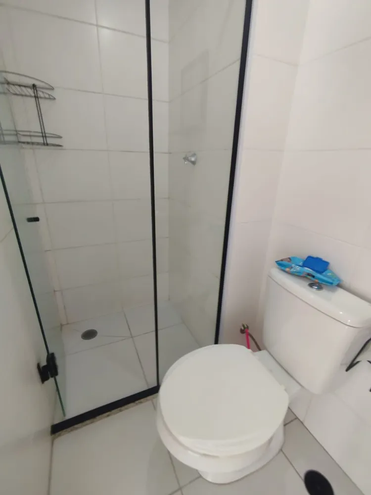 Apartamento, 2 quartos, 32 m² - Foto 15
