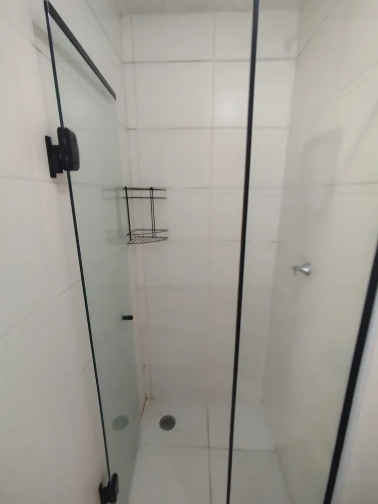 Apartamento, 2 quartos, 32 m² - Foto 13