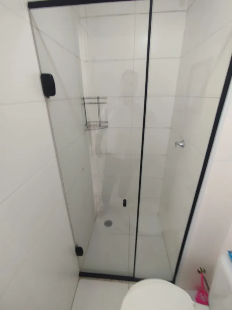 Apartamento, 2 quartos, 32 m² - Foto 14
