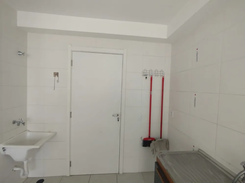 Apartamento, 2 quartos, 32 m² - Foto 5