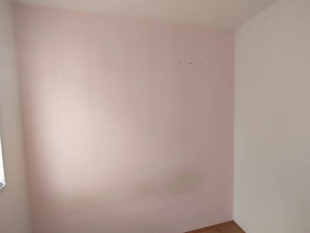 Apartamento, 2 quartos, 32 m² - Foto 9