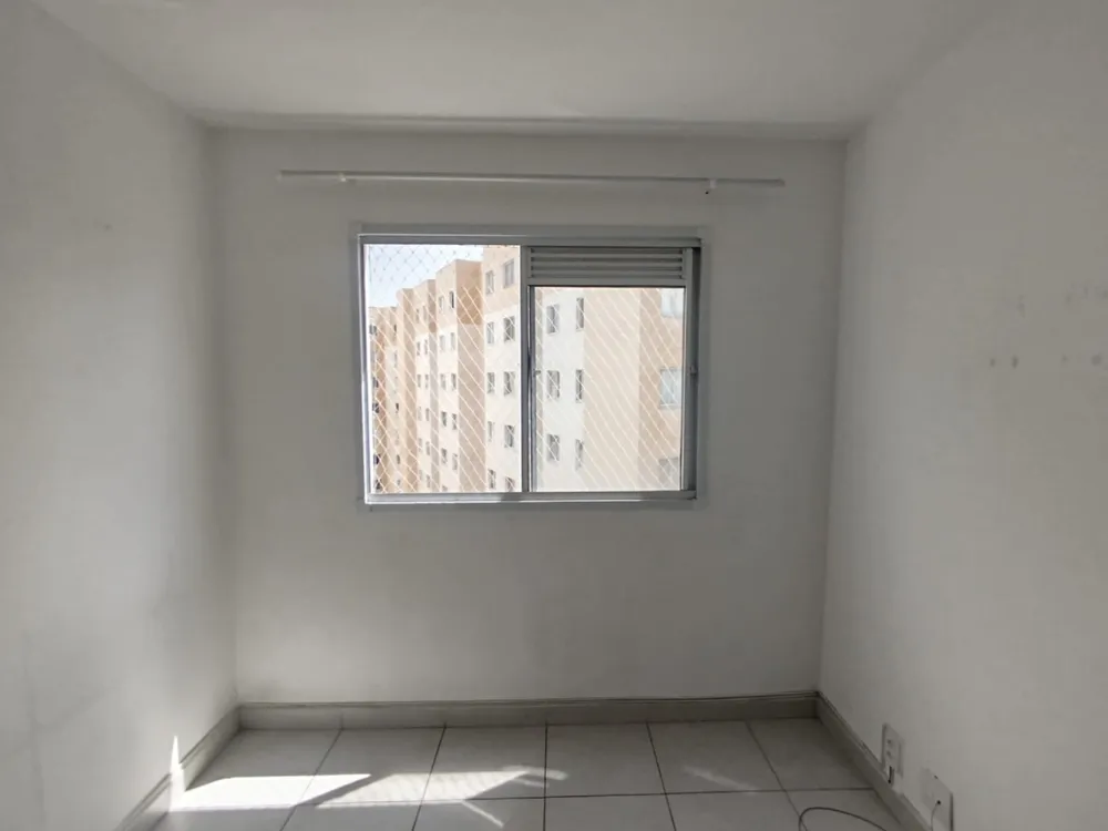 Apartamento, 2 quartos, 32 m² - Foto 10
