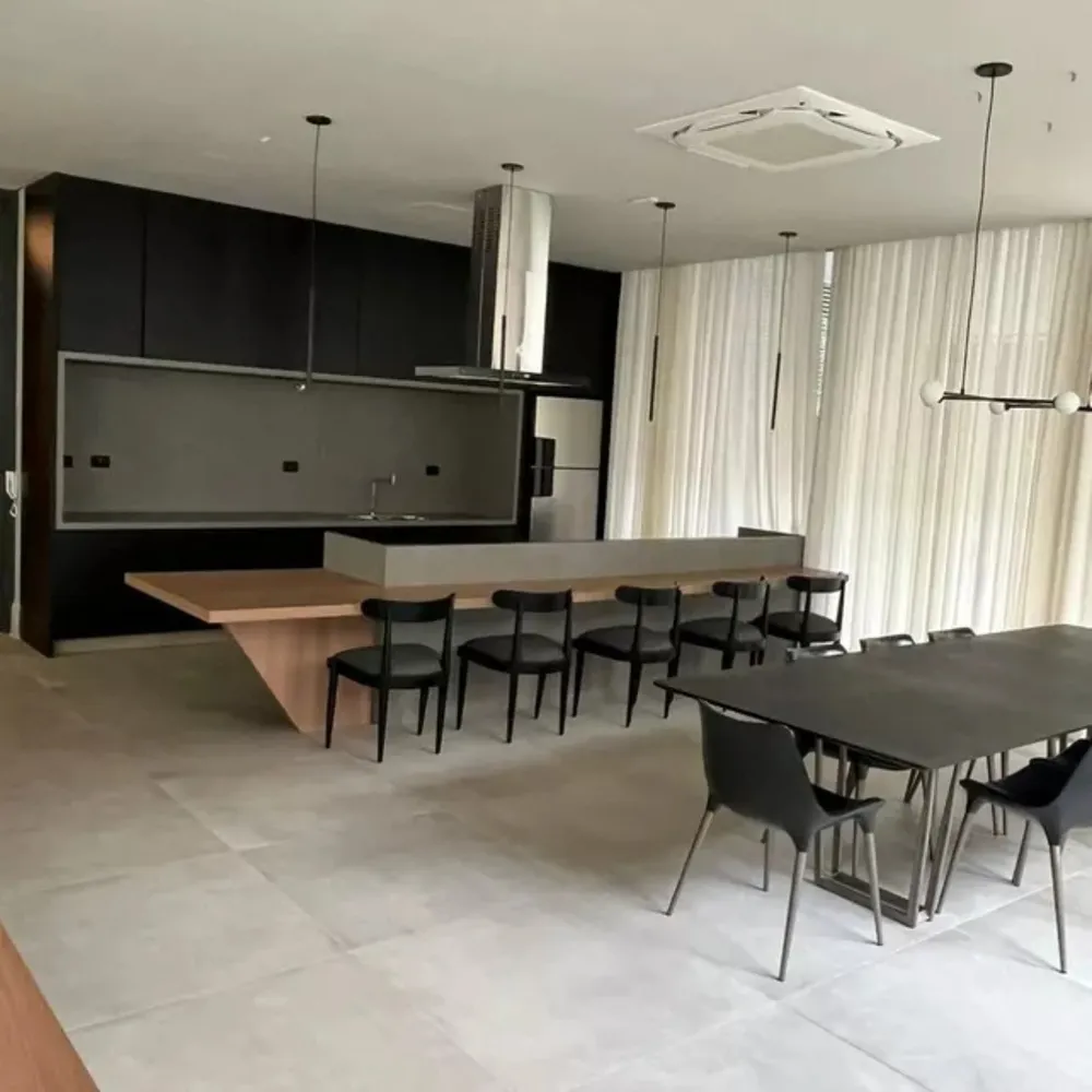 Apartamento, 1 quarto, 29 m² - Foto 10