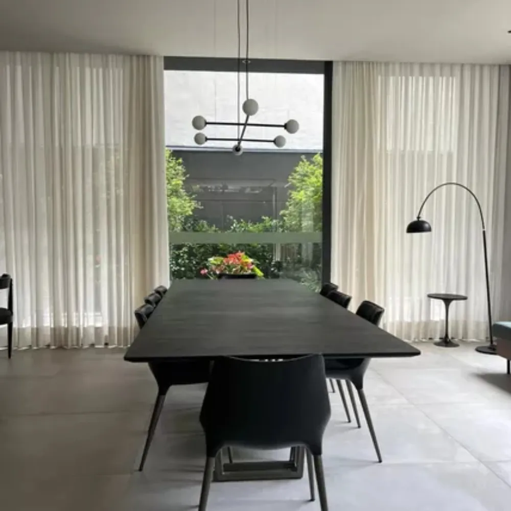 Apartamento, 1 quarto, 29 m² - Foto 6