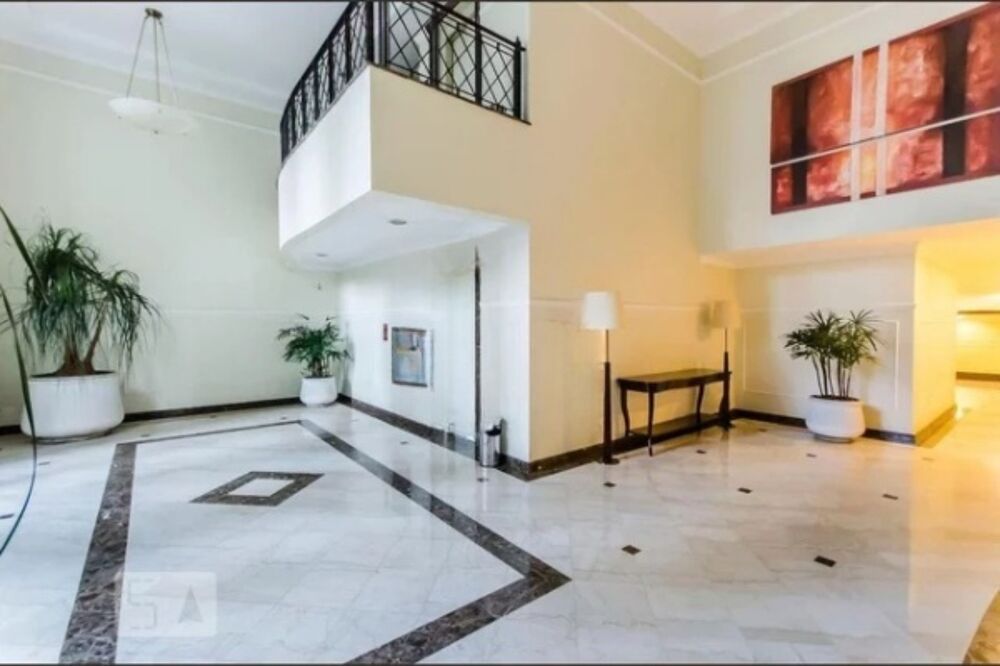 Apartamento, 3 quartos, 190 m² - Foto 22