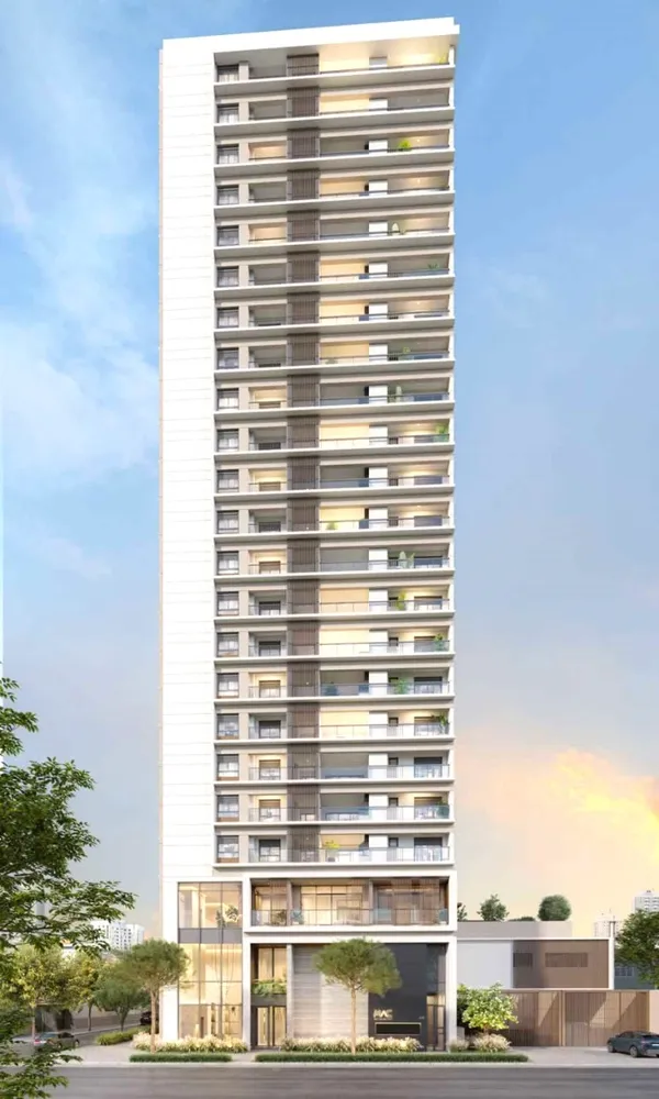 Apartamento, 3 quartos, 120 m² - Foto 10