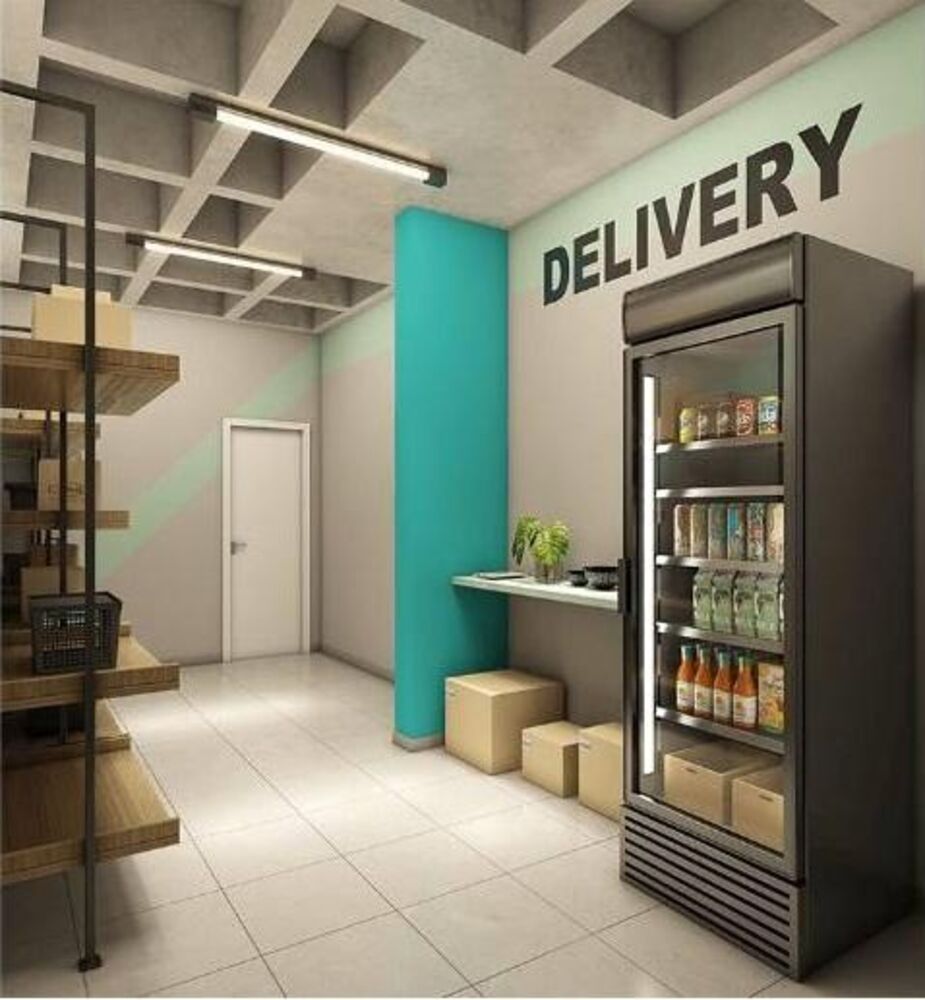 Apartamento, 2 quartos, 43 m² - Foto 14