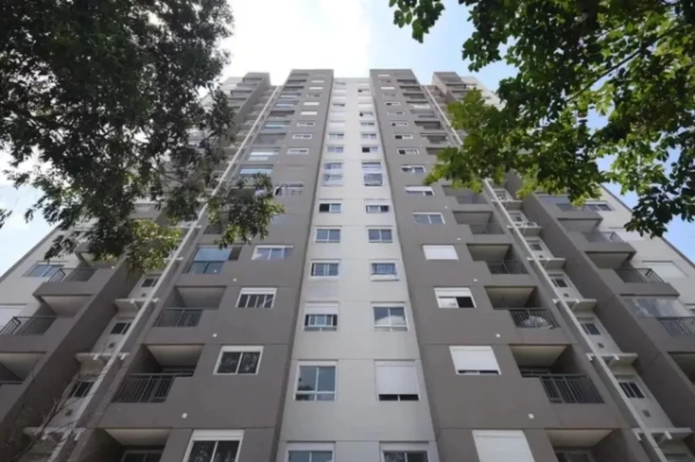 Cobertura, 2 quartos, 59 m² - Foto 4