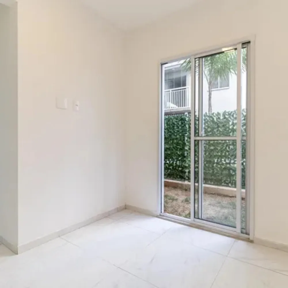 Apartamento, 2 quartos, 48 m² - Foto 13