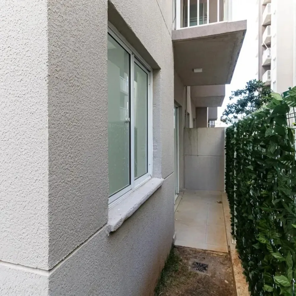 Apartamento, 2 quartos, 69 m² - Foto 3