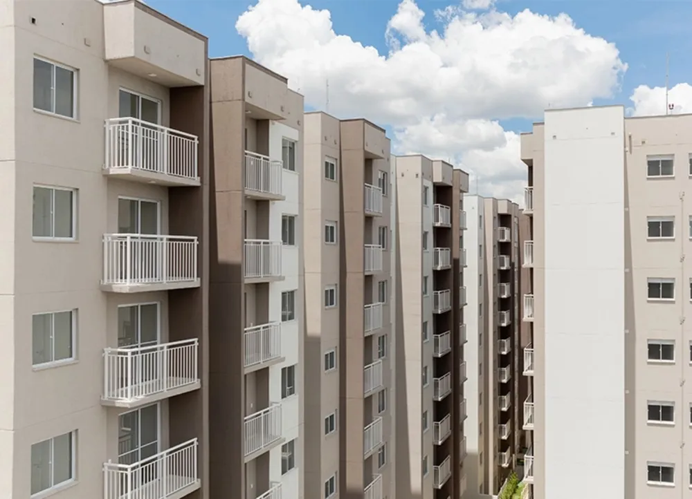Apartamento, 2 quartos, 69 m² - Foto 11