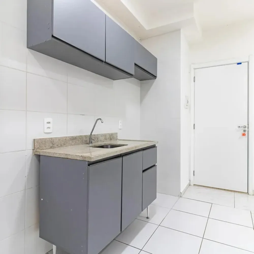 Apartamento, 2 quartos, 69 m² - Foto 5