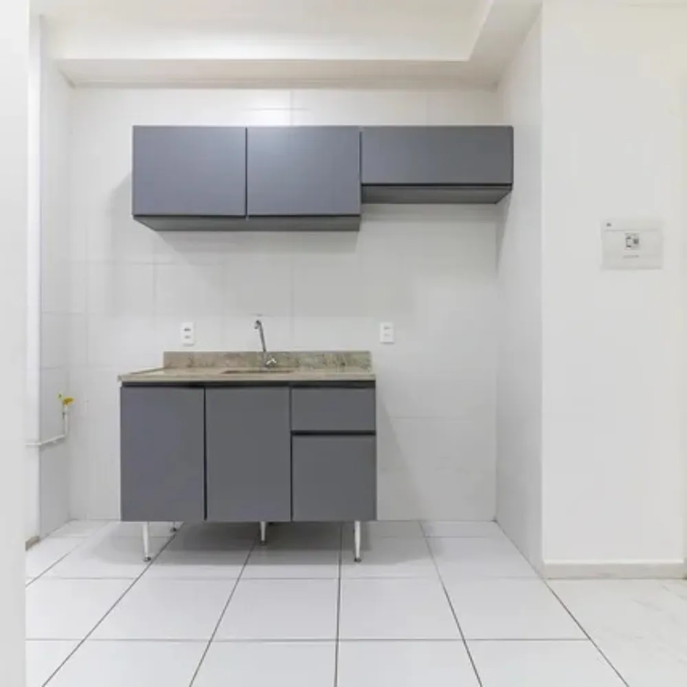 Apartamento, 2 quartos, 69 m² - Foto 12