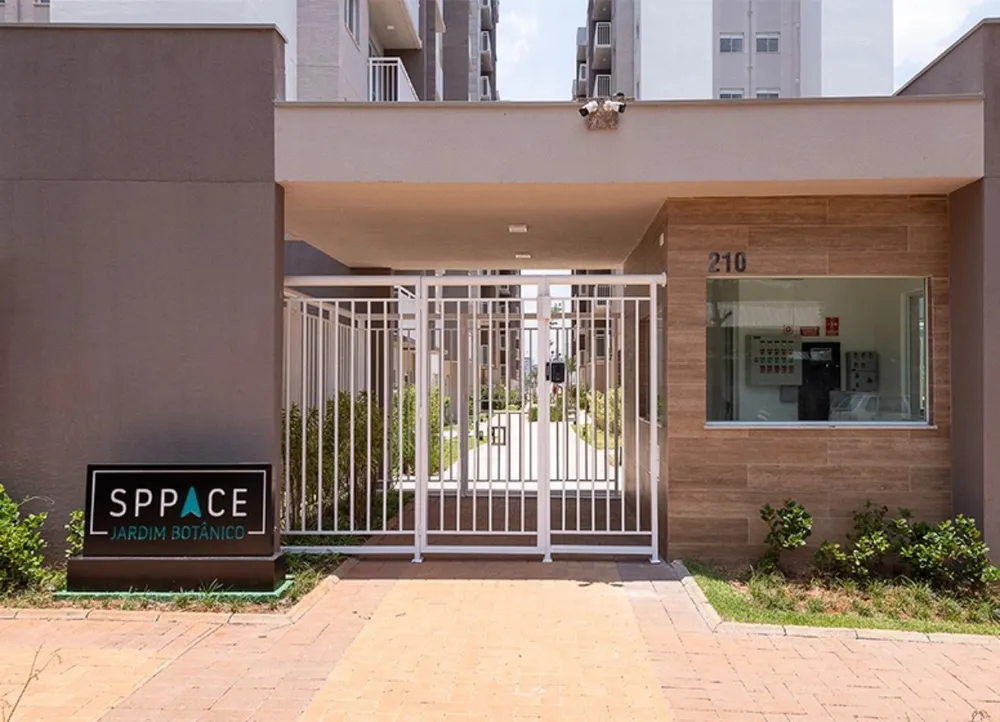 Apartamento, 2 quartos, 69 m² - Foto 10