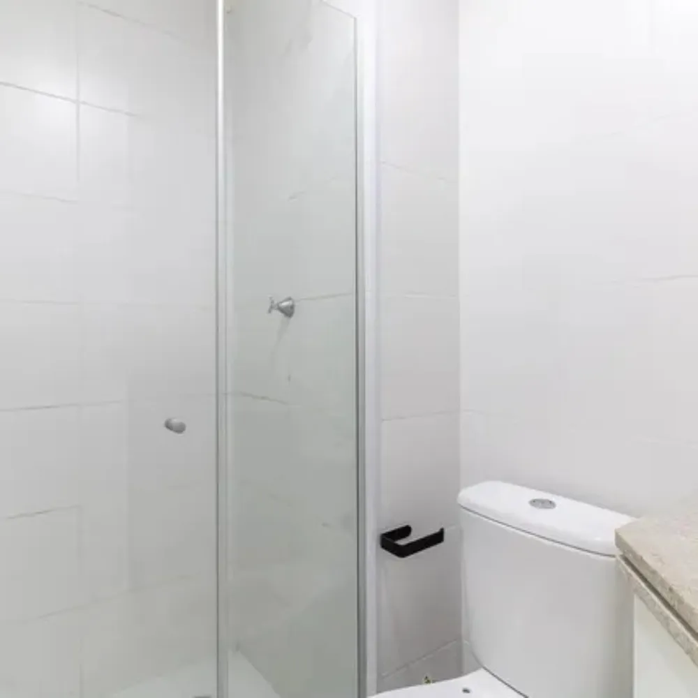 Apartamento, 2 quartos, 48 m² - Foto 16